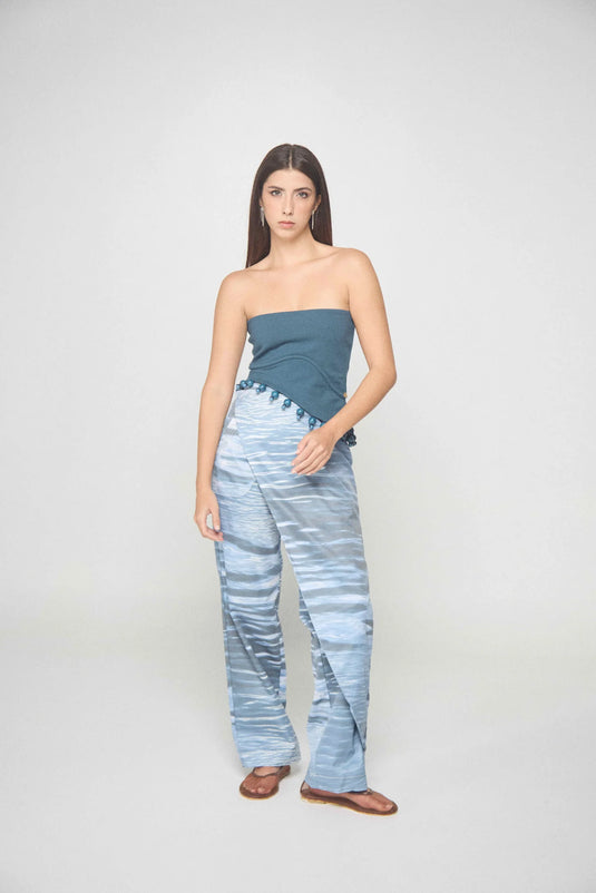 00 Odette Pant