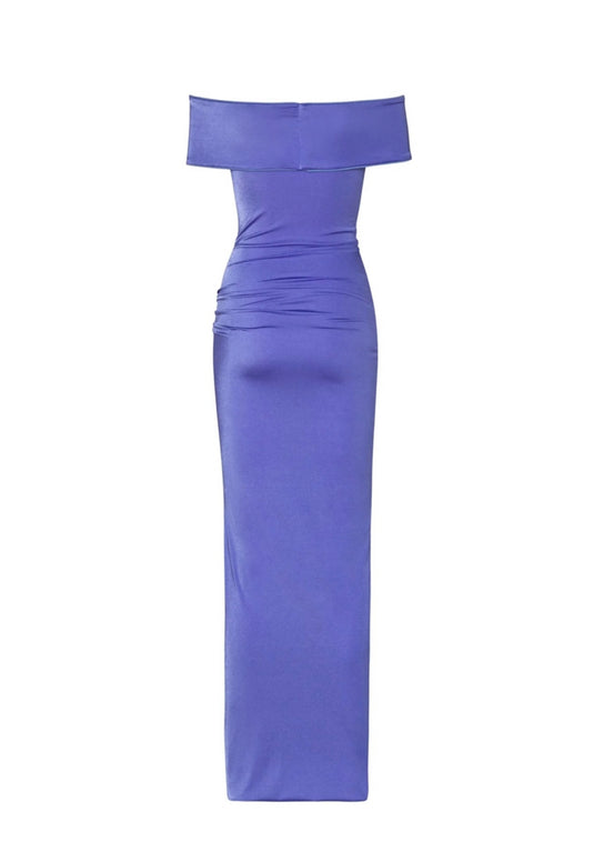 Rene Dress