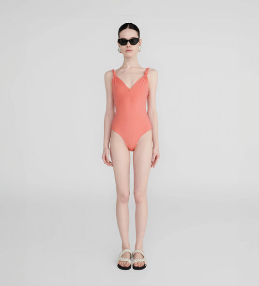 Vichada Body TropicalPink