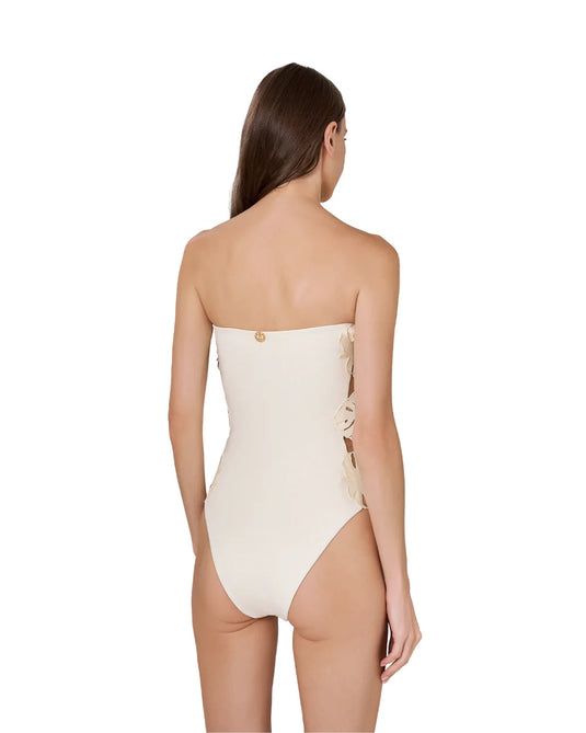 Ivanna Body