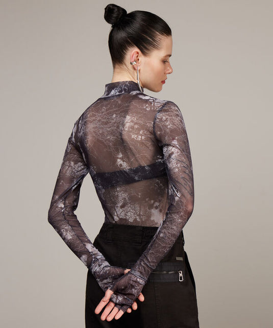 Tierra Body