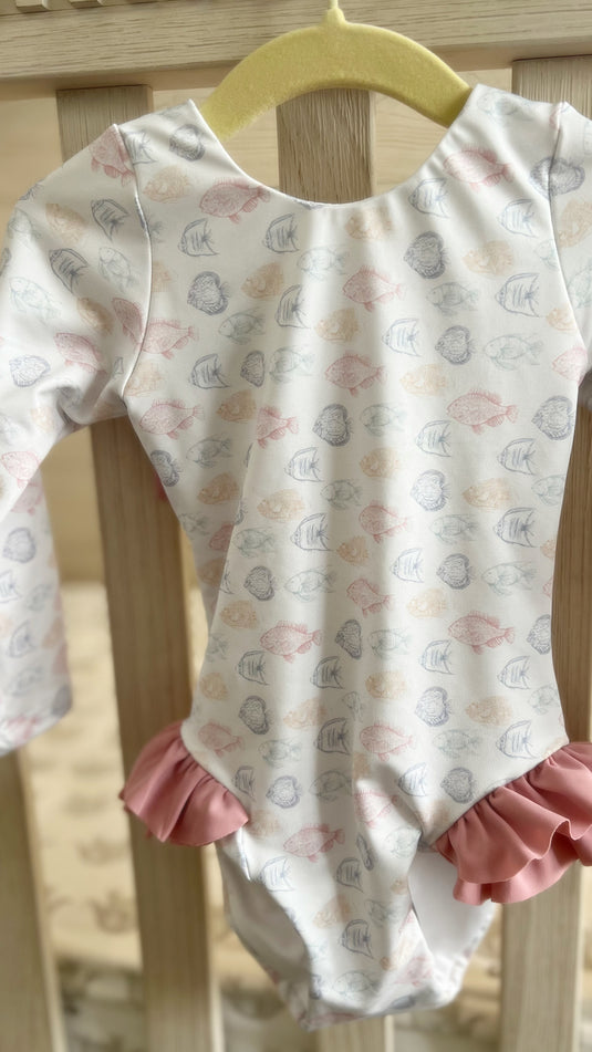 Alana statement piece 4