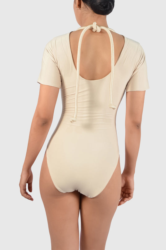 Aura Body