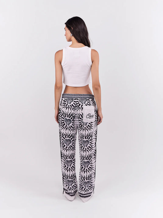 Pant Oasis Negro