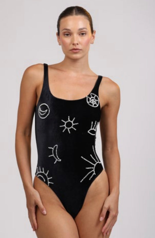 Opalo Body