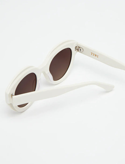 Sunglasses Anne Limited Edition 1/300