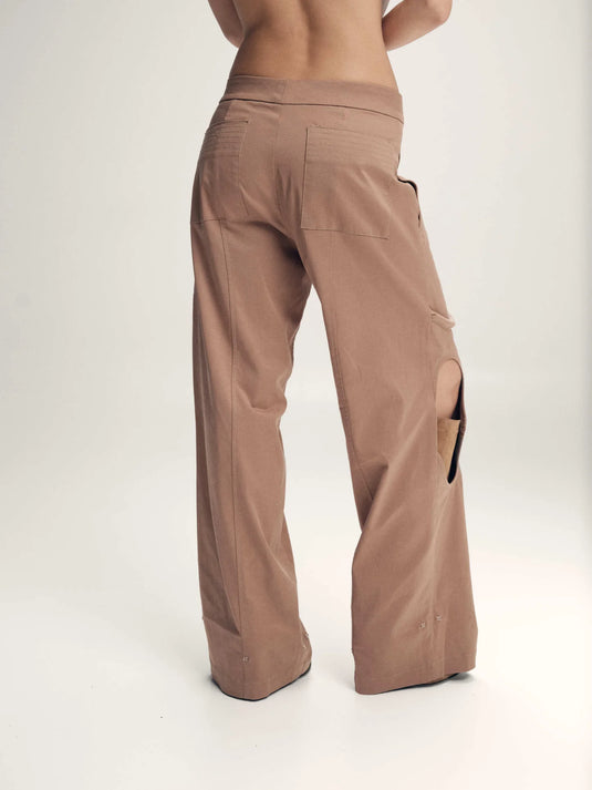 FERALIA PANT