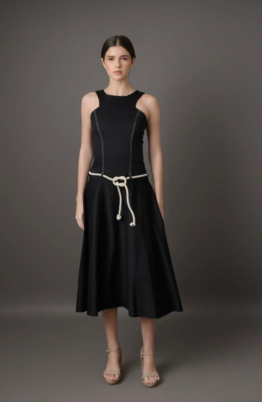 Vestido Aria