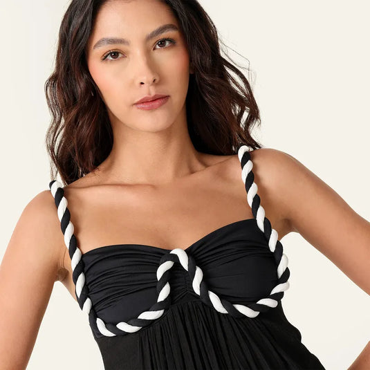 Vestido Bahia Alicia