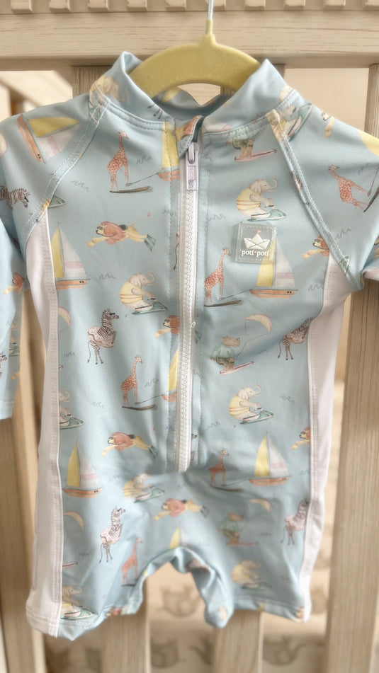 Tomas Body special Animal 1