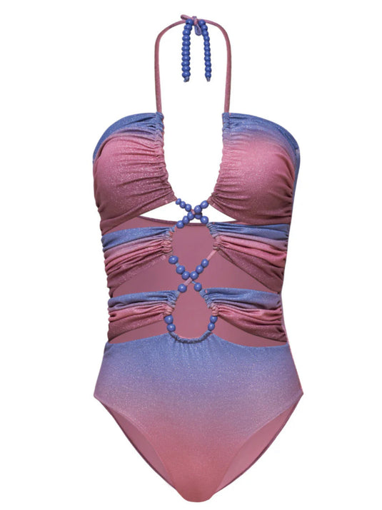 Vera body