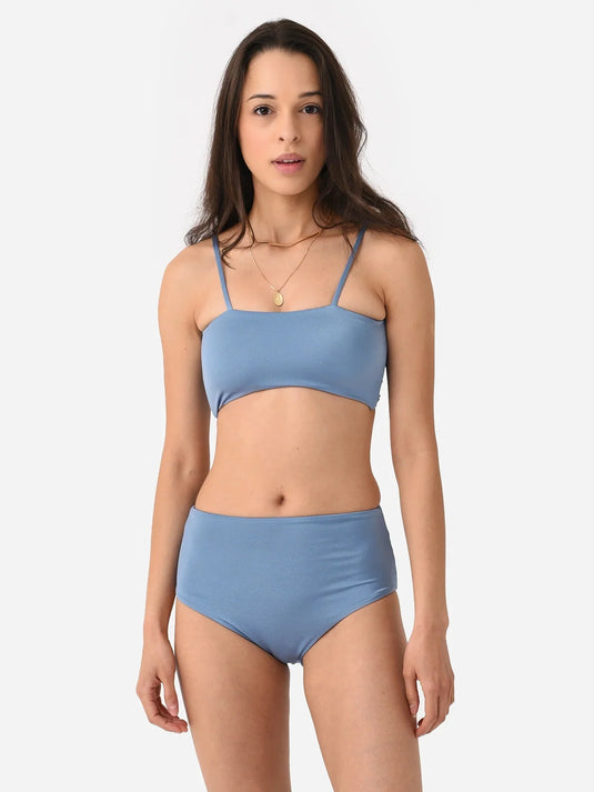 Bok Bikini