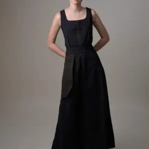 Sorel Dress