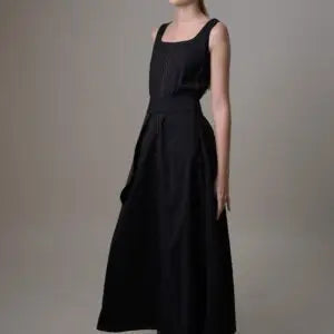 Sorel Dress