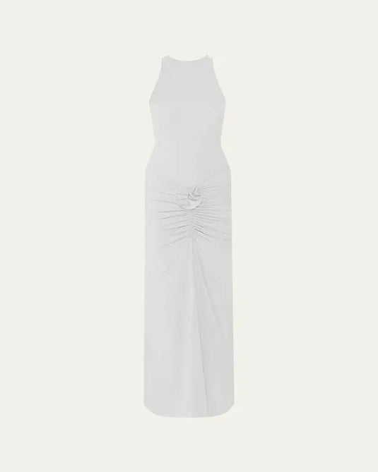 Alquimia Bodydress Blanco