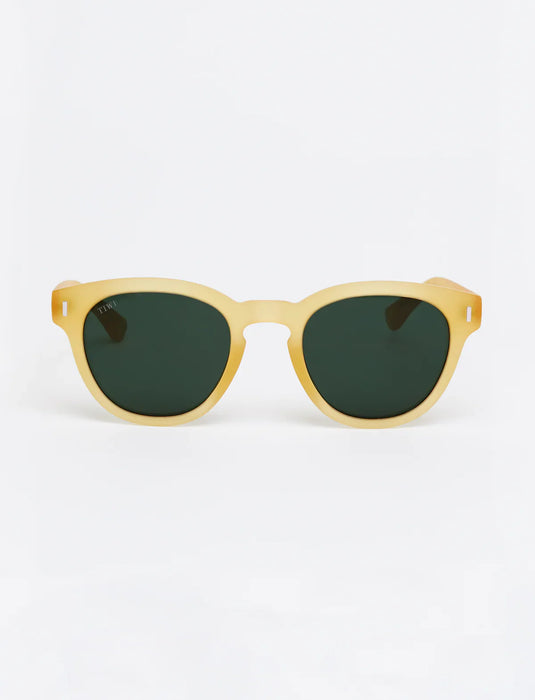 Sunglasses Cannes