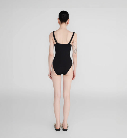 Vichada Body TropicalPink