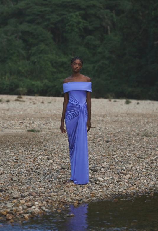 Rene Dress