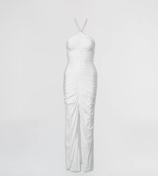 Marquesa Bodydress