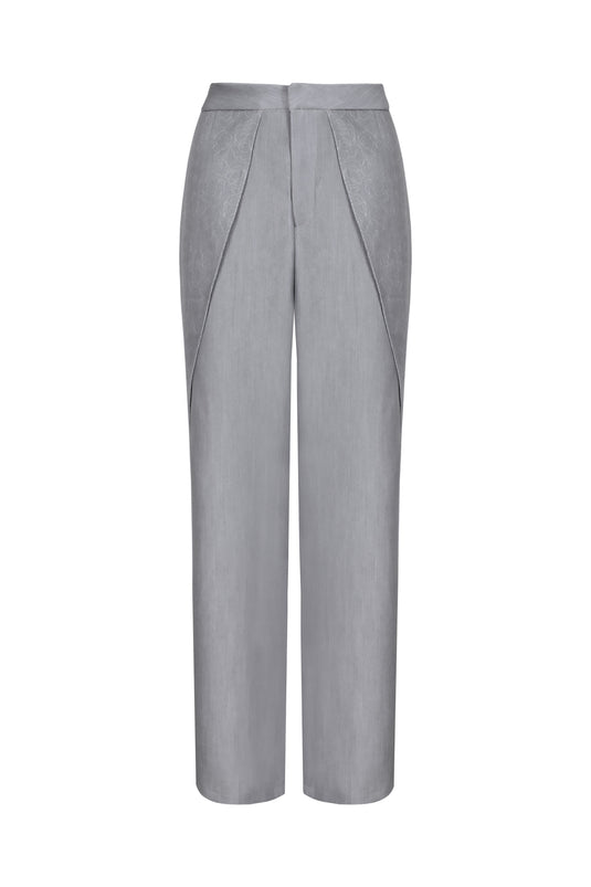 Iman Pants DECADAS