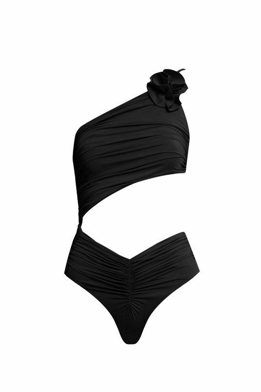 Ermita Body