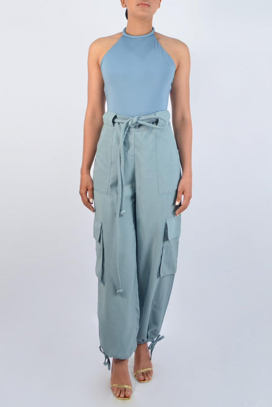 Andrea Pant