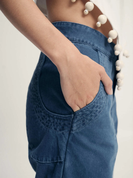 CATTLEYA JEAN