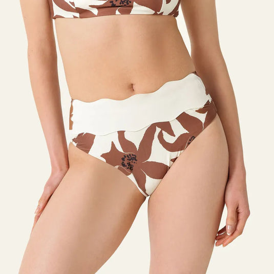 Bahia Natalia Bikini