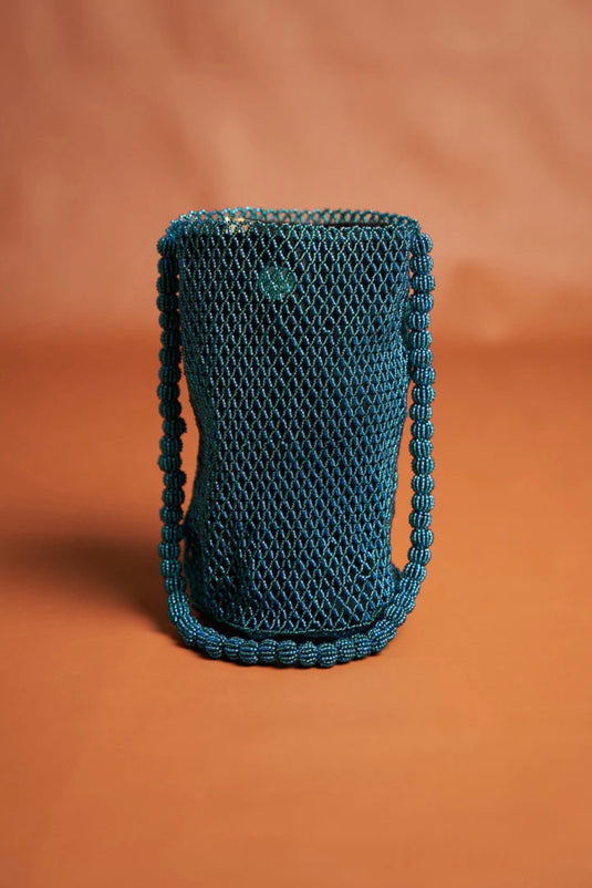 Nira Bag