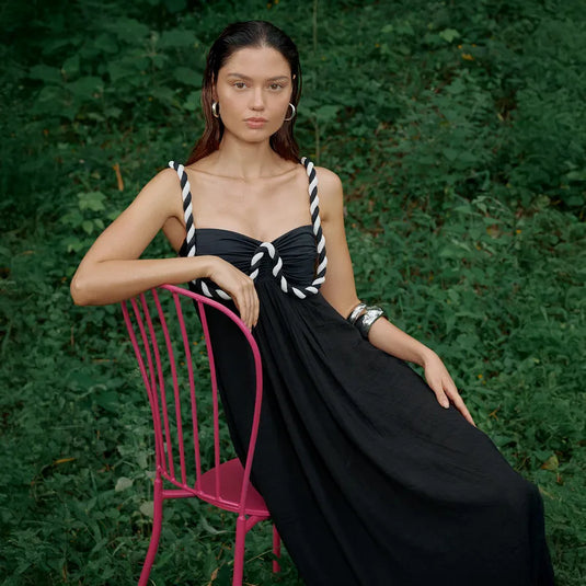 Vestido Bahia Alicia