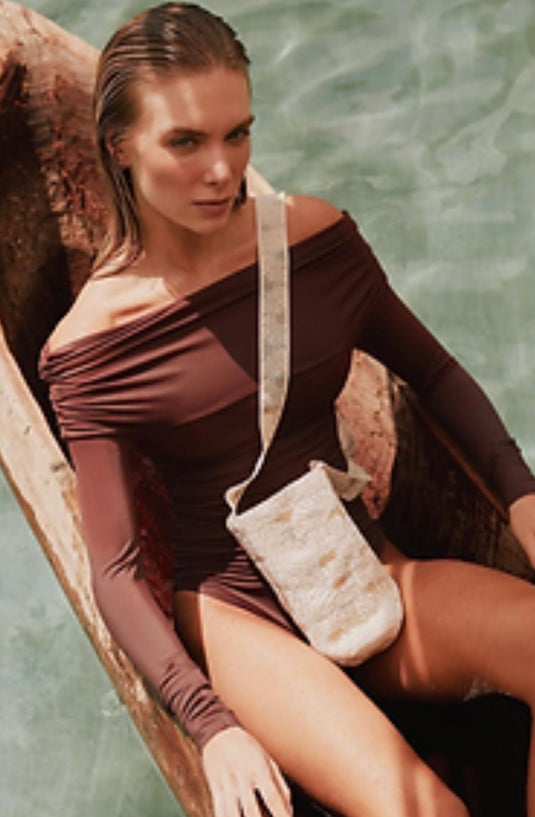 Ayna Bag