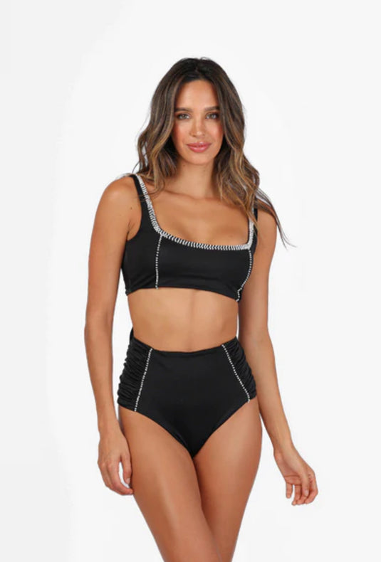 Aurora Bikini