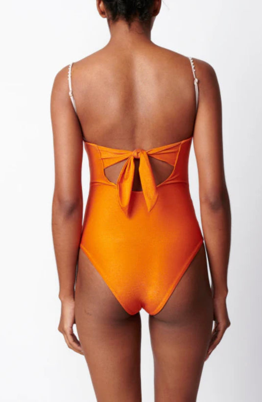 Flora Body