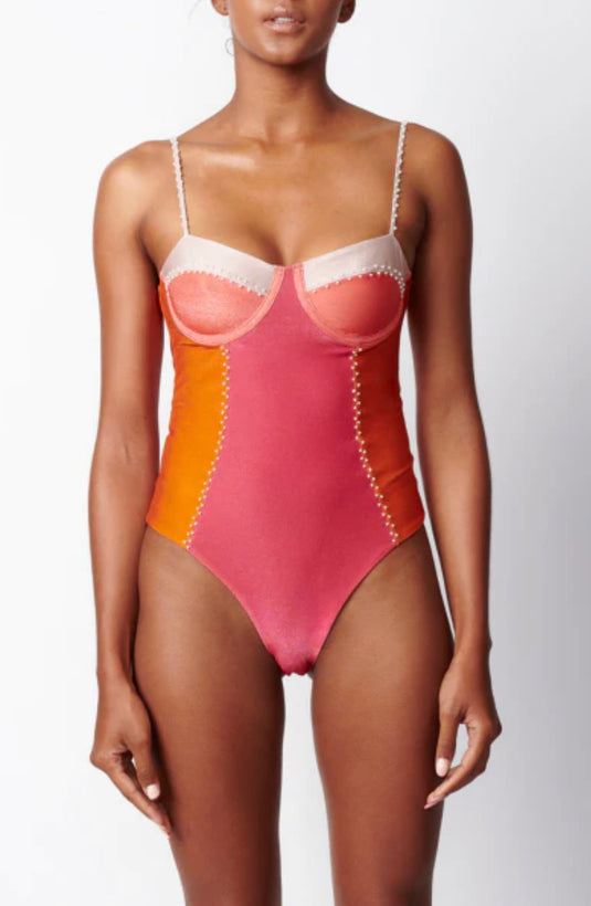 Flora Body