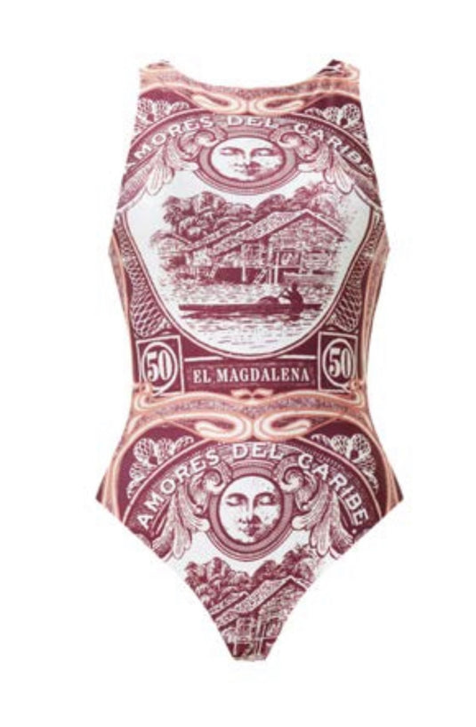 Body Antojito Vino