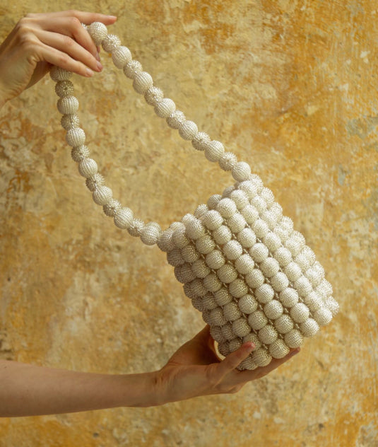 Lili Bag