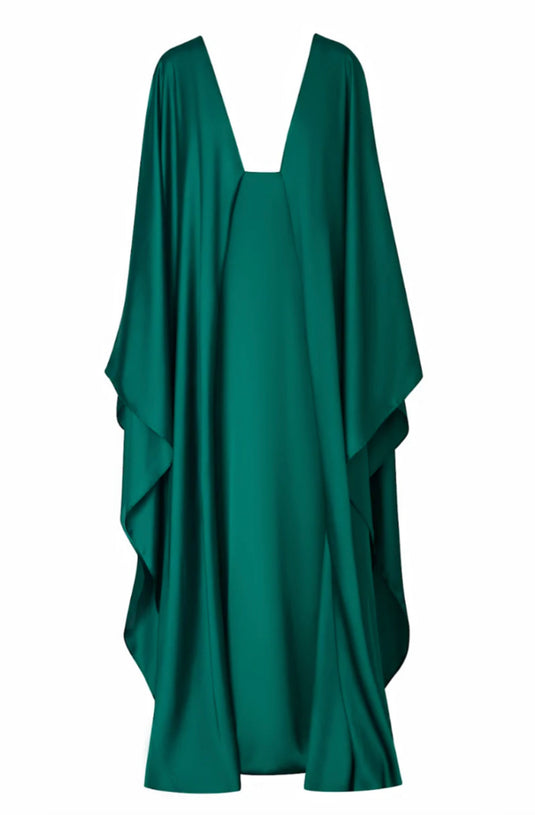 Pietro Dress