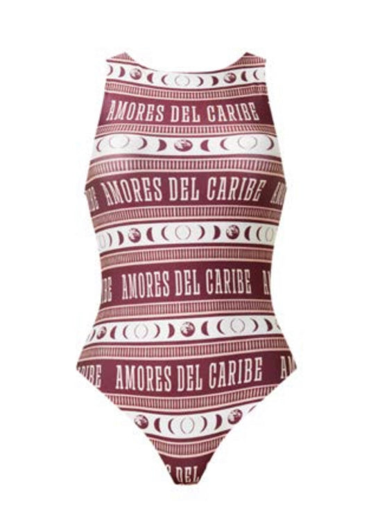Body Antojito Vino