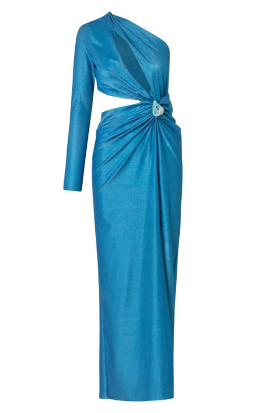 Talita Dress
