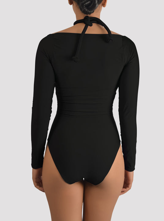 Silvia Body