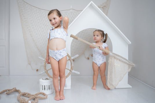 Olivia Bikini Tayrona