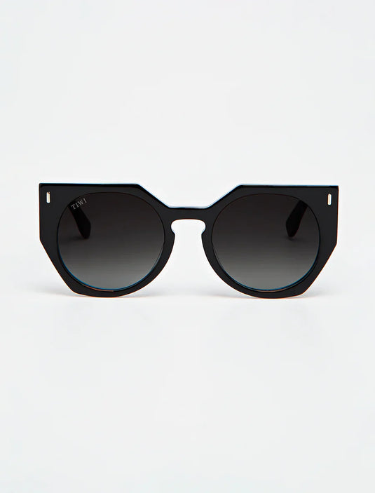 Sunglasses Venus Limited Edition 1/300