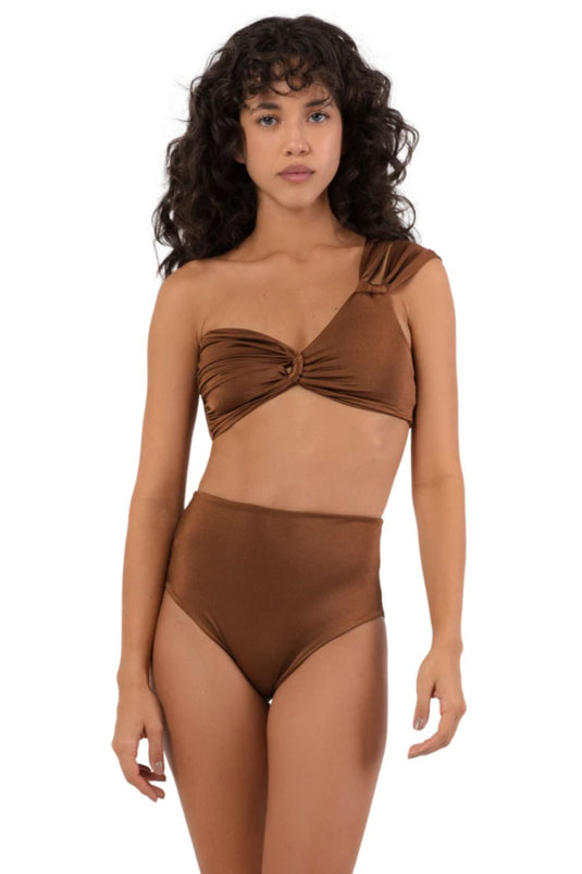 Caan Bikini