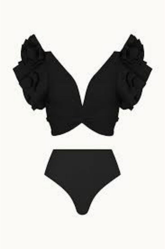 Kai Bikini