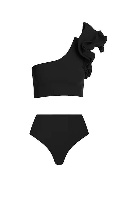 Luisa Bikini