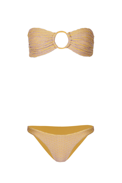 Mistral Bikini