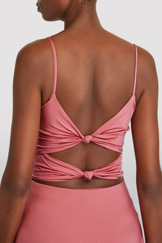 Sol Bodydress