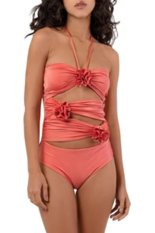 Trinitaria Body