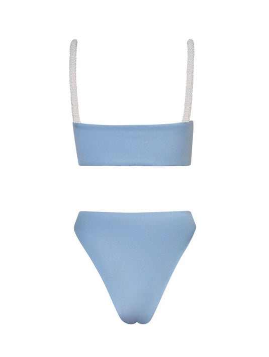 Alice Bikini