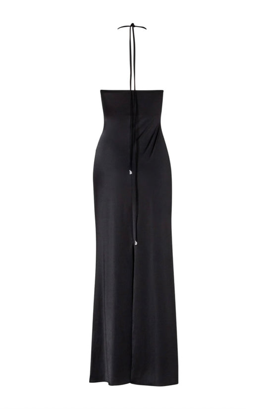 Noche Dress